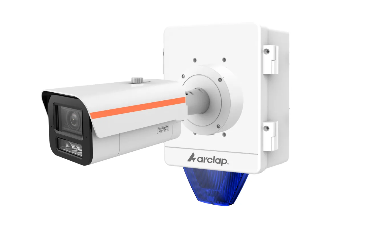 PPE – AI PPE detection on site